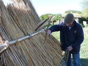 557600_369034226515996_1742139232_n