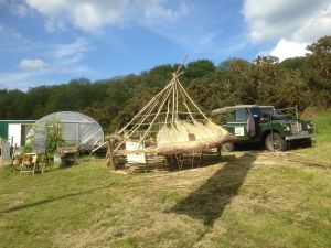 10419024_1076843509010529_5520507269939246525_n