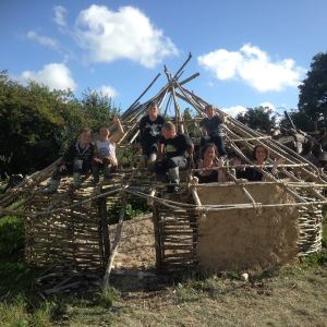 11951214_962137863851172_5633462614638274001_n