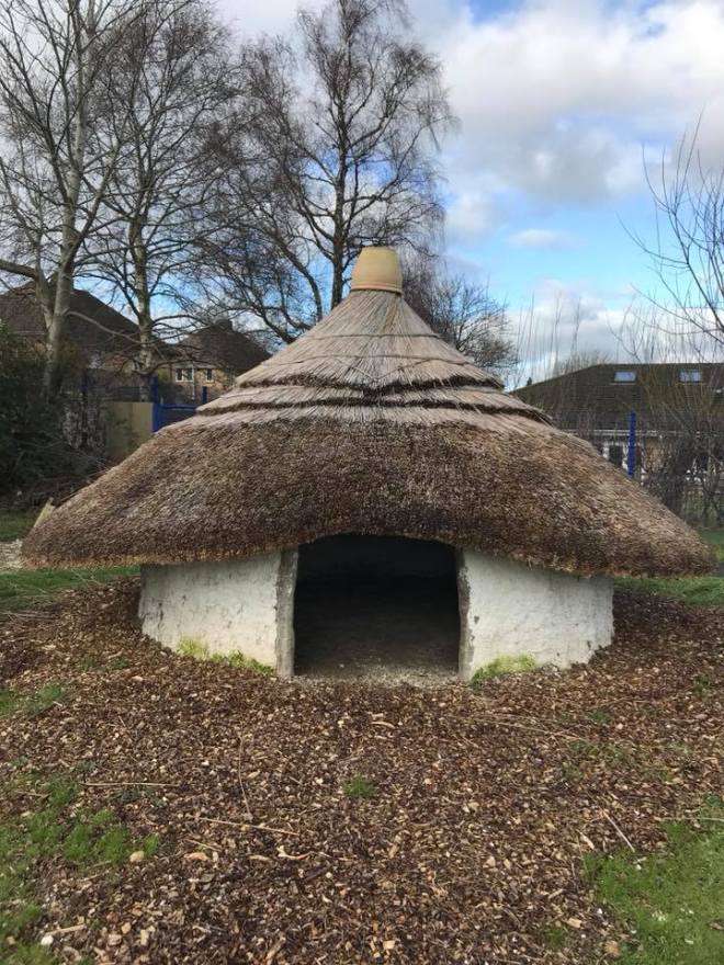 26991951_1963700460324825_4811199391583781301_n